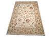 Load image into Gallery viewer, Authentic-Vegetable-Dyed-Chobi-Rug.jpg