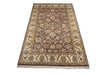 Load image into Gallery viewer, 5.5 x 8.8 Traditional Jaipur Rug #B-79972