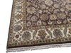 Load image into Gallery viewer, 5.5 x 8.8 Traditional Jaipur Rug #B-79972