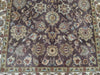 Load image into Gallery viewer, 5.5 x 8.8 Traditional Jaipur Rug #B-79972