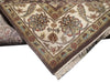 Load image into Gallery viewer, 5.5 x 8.8 Traditional Jaipur Rug #B-79972