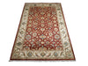 Load image into Gallery viewer, Authentic-Vegetable-Dyed-Chobi-Rug.jpg