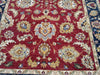 Load image into Gallery viewer, Authentic-Vegetable-Dyed-Chobi-Rug.jpg