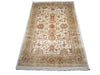 Load image into Gallery viewer, 5&#39; x 8&#39; New handmade Oushak Chobi Rug 71499