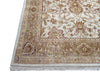 Load image into Gallery viewer, 5&#39; x 8&#39; New handmade Oushak Chobi Rug 71499