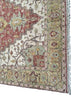 Load image into Gallery viewer, 5.2 x 8.6 Vegetable Dyed Serapi Chobi Rug