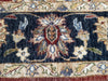 Load image into Gallery viewer, Authentic-Vegetable-Dyed-Chobi-Rug.jpg