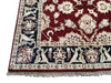 Load image into Gallery viewer, Luxurious-Handmade-Agra-Rug.jpg