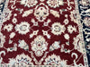 Load image into Gallery viewer, Luxurious-Handmade-Agra-Rug.jpg