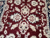 Load image into Gallery viewer, Luxurious-Handmade-Agra-Rug.jpg