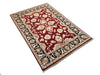 Load image into Gallery viewer, Luxurious-Handmade-Agra-Rug.jpg