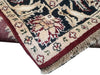 Load image into Gallery viewer, Luxurious-Handmade-Agra-Rug.jpg