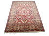 Load image into Gallery viewer, Luxurious-Handmade-Jaipur-Rug.jpg