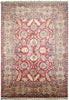 Load image into Gallery viewer, Luxurious-Handmade-Jaipur-Rug.jpg