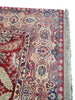 Load image into Gallery viewer, Luxurious-Handmade-Jaipur-Rug.jpg