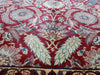 Load image into Gallery viewer, Luxurious-Handmade-Jaipur-Rug.jpg