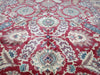 Load image into Gallery viewer, Luxurious-Handmade-Jaipur-Rug.jpg