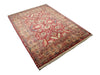 Load image into Gallery viewer, Luxurious-Handmade-Jaipur-Rug.jpg