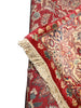 Load image into Gallery viewer, Luxurious-Handmade-Jaipur-Rug.jpg