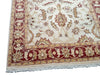 Load image into Gallery viewer, Luxurious-Handmade-Agra-Indian-Rug.jpg