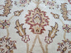 Load image into Gallery viewer, Luxurious-Handmade-Agra-Indian-Rug.jpg