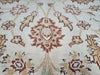 Load image into Gallery viewer, Luxurious-Handmade-Agra-Indian-Rug.jpg