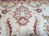 Load image into Gallery viewer, Luxurious-Handmade-Agra-Indian-Rug.jpg