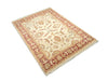 Load image into Gallery viewer, Luxurious-Handmade-Agra-Indian-Rug.jpg