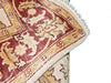 Load image into Gallery viewer, Luxurious-Handmade-Agra-Indian-Rug.jpg