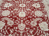 Load image into Gallery viewer, Authentic-Chobi-Peshawar-Zigler-Rug.jpg