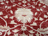 Load image into Gallery viewer, Authentic-Chobi-Peshawar-Zigler-Rug.jpg