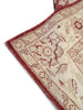 Load image into Gallery viewer, Authentic-Chobi-Peshawar-Zigler-Rug.jpg