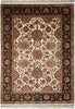 Load image into Gallery viewer,  Luxurious-Authentic-Jaipur-Rug.jpg