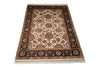 Load image into Gallery viewer,  Luxurious-Authentic-Jaipur-Rug.jpg