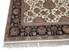 Load image into Gallery viewer,  Luxurious-Authentic-Jaipur-Rug.jpg