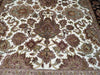 Load image into Gallery viewer,  Luxurious-Authentic-Jaipur-Rug.jpg