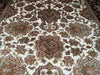 Load image into Gallery viewer,  Luxurious-Authentic-Jaipur-Rug.jpg