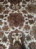 Load image into Gallery viewer,  Luxurious-Authentic-Jaipur-Rug.jpg