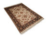 Load image into Gallery viewer,  Luxurious-Authentic-Jaipur-Rug.jpg