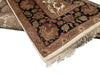 Load image into Gallery viewer,  Luxurious-Authentic-Jaipur-Rug.jpg