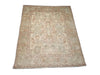 Load image into Gallery viewer, 5 x 6.4 OUSHAK Rug Chobi Peshawar Carpet #PIX-3113