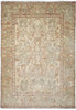 Load image into Gallery viewer, 5&#39; x 6&#39;-OUSHAK-Rug-Chobi-Peshawar-Carpet.jpg