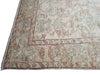 Load image into Gallery viewer, 5 x 6.4 OUSHAK Rug Chobi Peshawar Carpet #PIX-3113