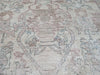 Load image into Gallery viewer, 5 x 6.4 OUSHAK Rug Chobi Peshawar Carpet #PIX-3113