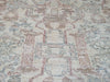 Load image into Gallery viewer, 5 x 6.4 OUSHAK Rug Chobi Peshawar Carpet #PIX-3113