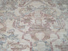 Load image into Gallery viewer, 5 x 6.4 OUSHAK Rug Chobi Peshawar Carpet #PIX-3113