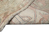 Load image into Gallery viewer, 5 x 6.4 OUSHAK Rug Chobi Peshawar Carpet #PIX-3113