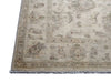 Load image into Gallery viewer, 6&#39; x 7&#39; Peshawar Ghazni Wool Rug #PIX-22302