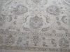 Load image into Gallery viewer, 6&#39; x 7&#39; Peshawar Ghazni Wool Rug #PIX-22302