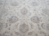 Load image into Gallery viewer, 6&#39; x 7&#39; Peshawar Ghazni Wool Rug #PIX-22302